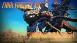 Final Fantasy XIV – STORMBLOOD Raids – Return to IVALICE –  Ep. 1