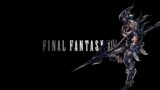 Final Fantasy XIV – The Road Goes Ever On and On