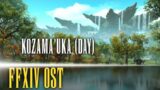 Kozama'uka Day Theme – FFXIV OST