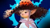 LA VIE INSULAIRE | Final Fantasy XIV Online – GAMEPLAY FR