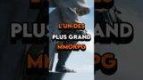 Le Grand retour de Final Fantasy XIV