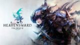 Play FFXIV With Me!! – Heavensward 3.4 MSQ & Achievements