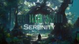 Serenity – The Black Shroud from Final Fantasy XIV: A Realm Reborn – Solo Guitar