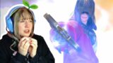 🌱 Sprout LOSES IT at the Crystal Exarch reveal | 1st FFXIV Playthrough