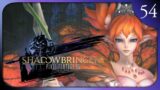 The Fae Kingdom of Il Mheg | Final Fantasy XIV: Shadowbringers – Blind Playthrough [Part 54]