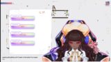 Thursday Showdown | Final Fantasy 14 w/ Friends