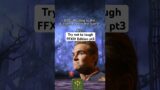 Try not to laugh FFXIV Edition pt. 3 #gaming #ffxivmemes #ff14 #ffxiv