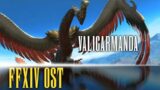 Valigarmanda Theme – FFXIV OST