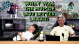 What WAS the MVP of Live Letter 82? | FFXIV Live Letter LXXXII on Dawntrail (7.0) Updates