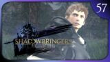 When It Rains | Final Fantasy XIV: Shadowbringers – Blind Playthrough [Part 57]
