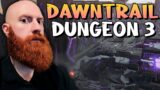 Xeno Clears FFXIV Dawntrail Dungeon 3