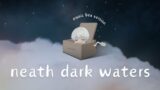 ffxiv ost / neath dark waters ~ amaurot theme (music box version)