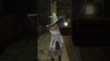 A new way of making Gil. REAL!!11!!
