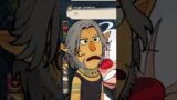 A typical Denmo Stream #pngtuber #ttsbot #muppets #ffxiv