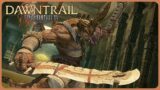 Dawnservant Gulool Ja Ja Boss Fight – Final Fantasy 14 Dawntrail