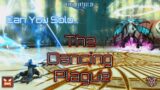 FFXIV : Can You Solo… The Dancing Plague ?