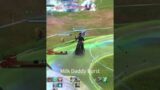 FFXIV DAWNTRAIL White Mage PVP: Shadow Priest GONE WILD #dawntrail #pvp #mmorpg