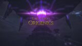 FFXIV Dawntrail – Anatomy Of Existence (Origenics Theme)