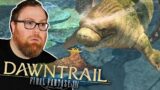 FFXIV Dawntrail Main Story Quest | Part 6