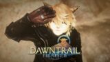 [FINAL] Eternity | Final Fantasy XIV: Dawntrail