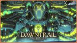 Final Fantasy 14 Dawntrail – Final Boss and Ending ( 7.0 )