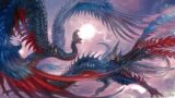 Final Fantasy 14 Dawntrail – Valigarmanda Trial Soundtrack