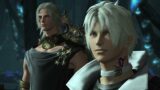 Final Fantasy XIV (BLIND) Part 126: THE FINAL KEYSTONE