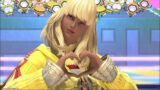 Final Fantasy XIV Dawntrail – Bee My Honey (Final Fantasy XIV – Bard Performance)