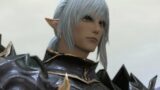 Final Fantasy XIV Dawntrail Memes – Two Types of Estinien Fans