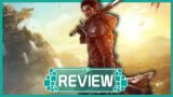 Final Fantasy XIV: Dawntrail Review – An Enthralling New Chapter