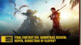 Final Fantasy XIV: Dawntrail Review: Kopen, budgetbak of slopen?