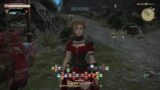 Final Fantasy XIV (FF14): Dawntrail: Bicolor Gemstone 💎 tip