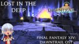 Final Fantasy XIV – Lost in the Deep 1 Hour OST Loop