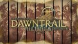 Final Fantasy XIV Online Livestream | Road To Dawntrail (Ep. 15)