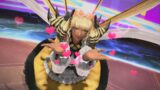 Honey B. Lovely Boss (Arcadion Raid) | Final Fantasy XIV Dawntrail