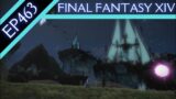 Let's Play Final Fantasy XIV (BLIND) – Episode 463