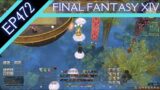 Let's Play Final Fantasy XIV (BLIND) – Episode 472