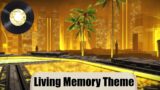 Living Memory Theme – FFXIV: Dawntrail OST