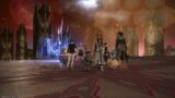 M4 Savage FULL FIGHT FIRST CLEAR – FFXIV Dawntrail AAC Light-Heavyweight