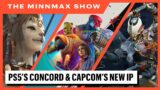 Path Of The Goddess, Concord, Final Fantasy XIV: Dawntrail – The MinnMax Show