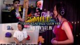 Smile (Tuliyollal Jazz Club Cover) – FFXIV Dawntrail