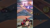 Struggling with Astro in roulettes #finalfantasy #ffxivheavensward #ffxiv #ffxivonline