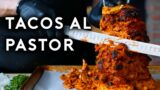 Tacos Al Pastor from Final Fantasy XIV | Arcade with Alvin