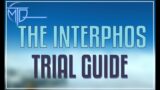 The Interphos Trial Guide – FFXIV Dawntrail