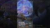 The Skydeep Cenote Theme – FFXIV OST #shorts #ffxiv #ost #soundtrack