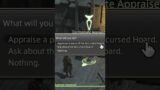 This Achievement Made Players Quit FFXIV