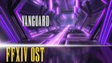 Vanguard Theme – FFXIV OST