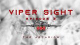 Viper Sight – The Arcadion | Dawntrail | FFXIV