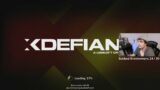 XDefiant Update/Patch on Wed!? – Later we play Final Fantasy 14 Online for the First Time!?