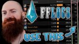 You are Using FFLogs WRONG – Use this Simple Trick to Improve at FFXIV (by Xeno – Rank 1 Warrior)